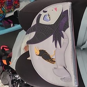 Sleeping Beauty Disney Clutch